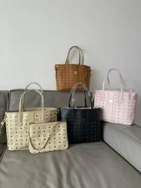 Picture of MCM Handbags _SKUfw242041260fw